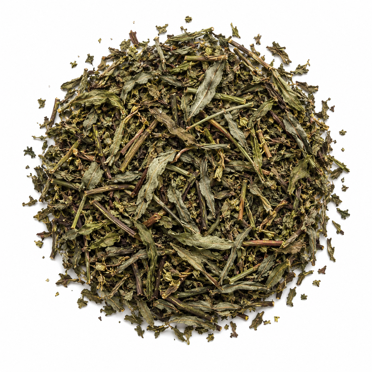 Rosebay Willowherb Tea