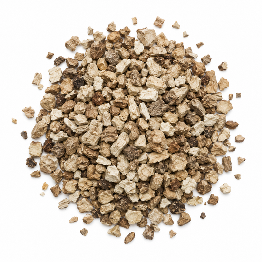 Sweet Flag Root Tea