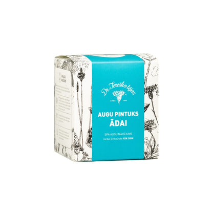 Herbal Massage Tea Sack