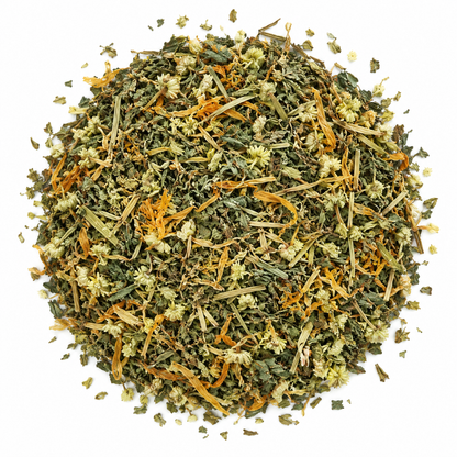 Digestive Flow Tea