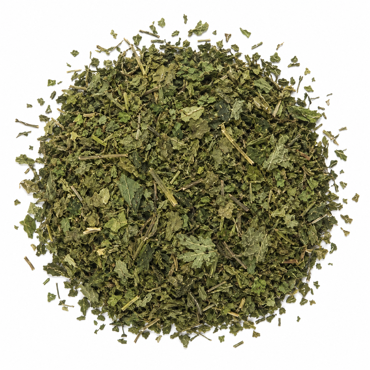 Immune Support Tea