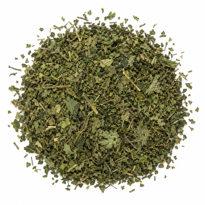 Immune Support Tea