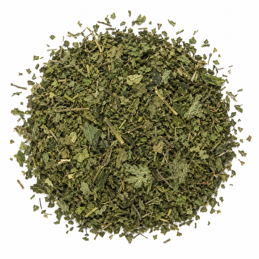 Immune Support Tea
