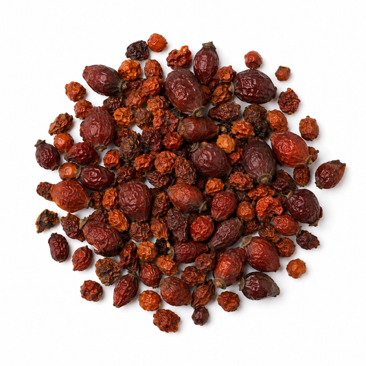 Immune Fruit Blend