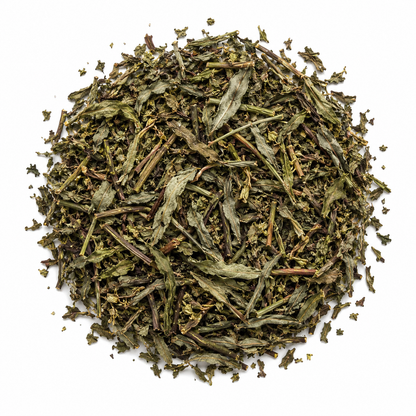 Rosebay Willowherb Tea