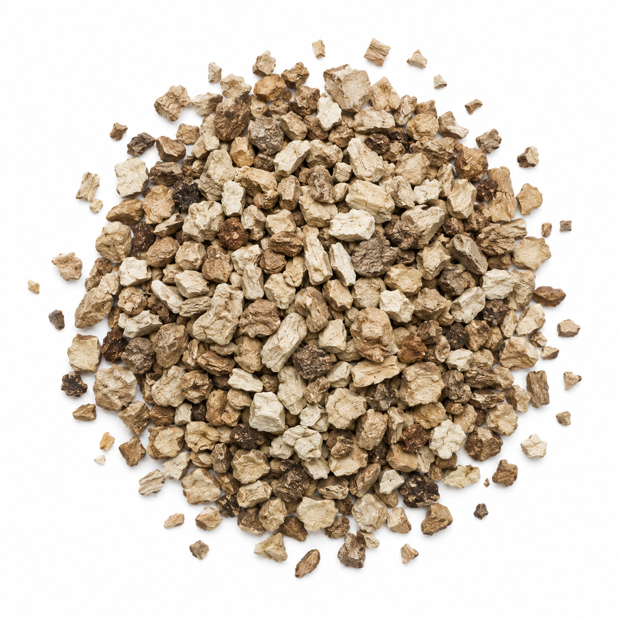 Sweet Flag Root Tea