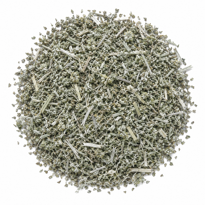 Wormwood Tea