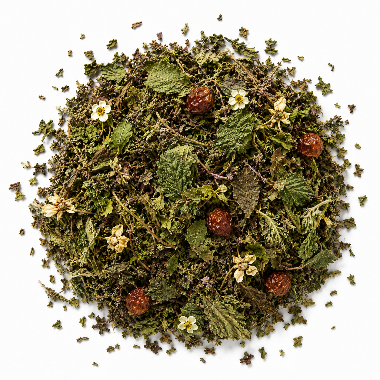 Altai Herbal Tea - Children’s Blend