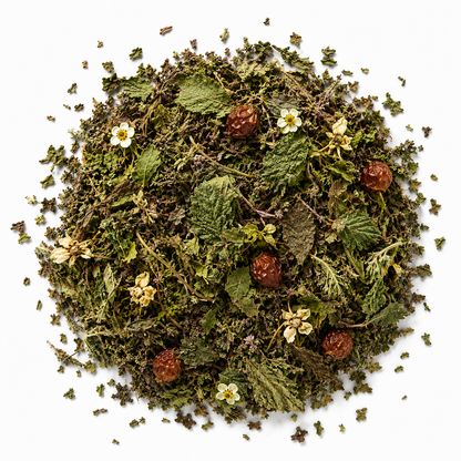 Altai Herbal Tea - Children’s Blend