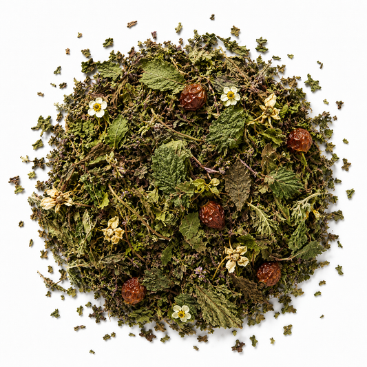 Altai Herbal Tea - Children’s Blend