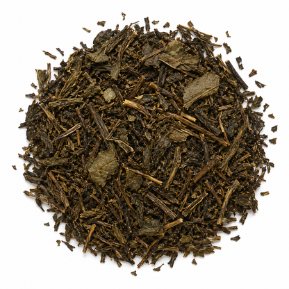 Sagaan Dali Herbal Tea - Traditional Altai Herb