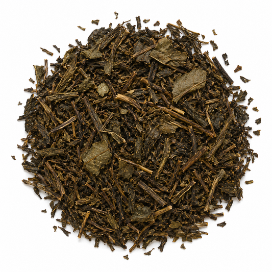 Sagaan Dali Herbal Tea - Traditional Altai Herb